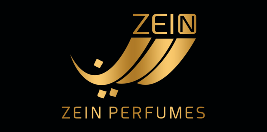 Zain Perfumes